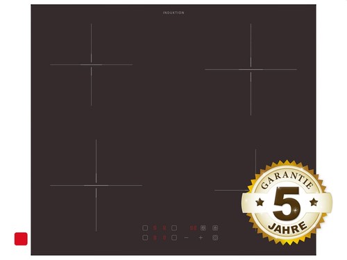 Oranier kfi925 - oranier,