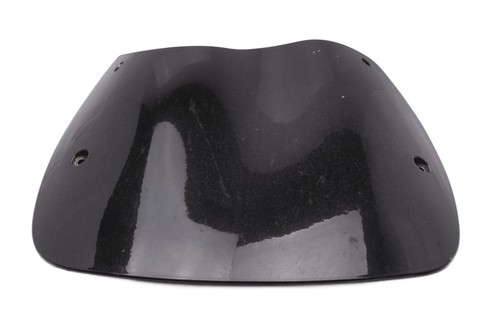 Windschild verkleidungsscheibe - windschild,