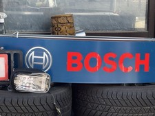 Titel: Original Bosch