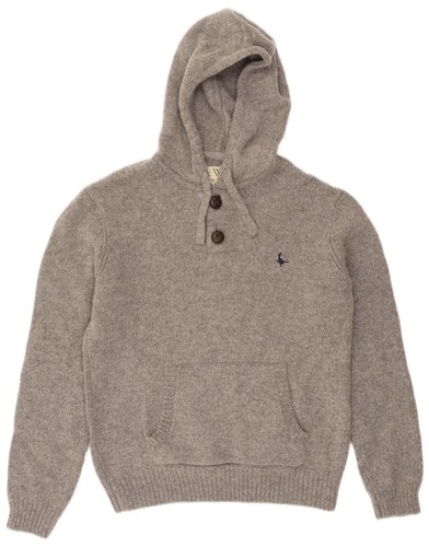 Jack wills herren pullover - jack,