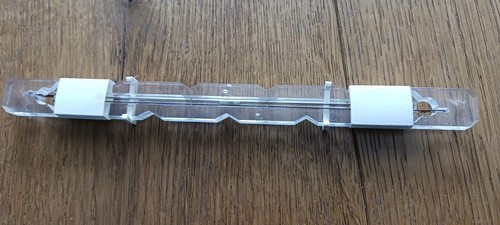 Märklin 7330 leuchtstab - h0, 7330,