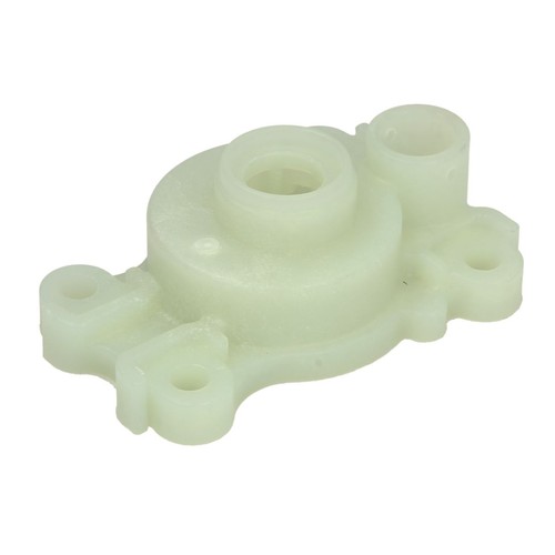Trimmpumpe parsun t40 10000000 - trimmpumpe,