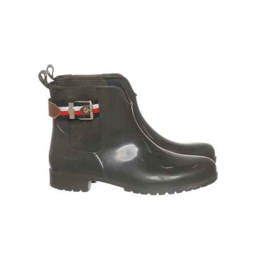 Tommy hilfiger kurze - tommy,
