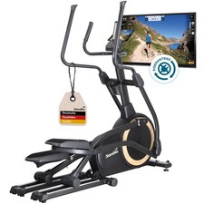 Skandika selbstgenerierender