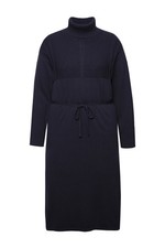 Ulla Popken Damen große