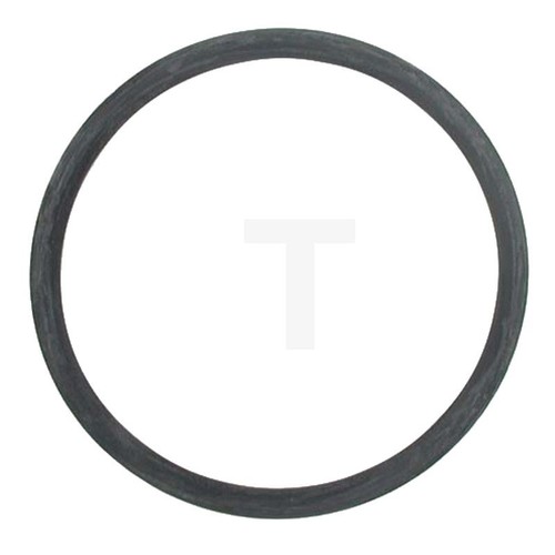 Granit ring mccormick - o-ring, /