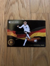Stefan Kiessling Panini DFB