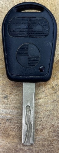 Org bmw funkschlüssel - org.,