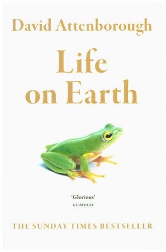 David attenborough life - attenborough,