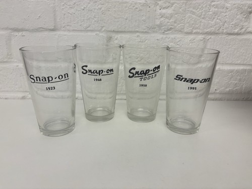 Snap tools glas - snap,