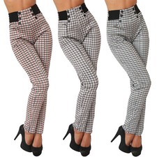 Hose Thermo Business Zier