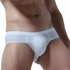 MCT PREMIUM SATIN NAHTLOSER