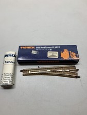 Tomix 1206 Hand Turnout