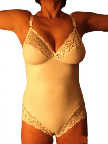 Bodyperfect body weich - bodyperfect,