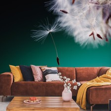 VLIES FOTOTAPETE Tapete