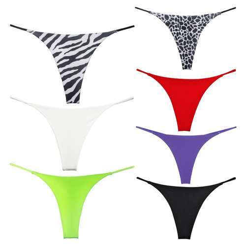 Damen string tanga sexy - string,