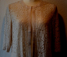  Edler Gerry Weber Gr. 44