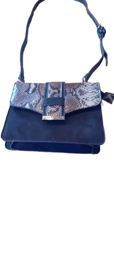 Marco tozzi handtasche kleine - marco, tozzi,handtasche,kleine