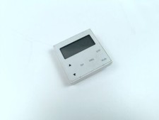 Lenze BEDIENMODUL Type