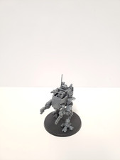 Scout Sentinel Wächter-Spähläufer Astra Militarum Imperial Guard Imperiale Armee