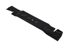 46 CM Messer Husqvarna Jet 46R Royal 46S 47E 47S 47SE 47 R S E SE / 5310102-33