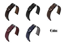 Eulux Shell Cordovan