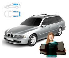 Sonnenschutz für BMW 5er E39
