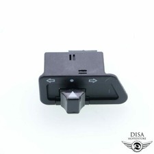 Blinker Schalter für Yamaha