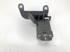 5G6907455B REAR TRIMS / 180824