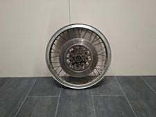 Yamaha XS 650 1975-1983 Felge