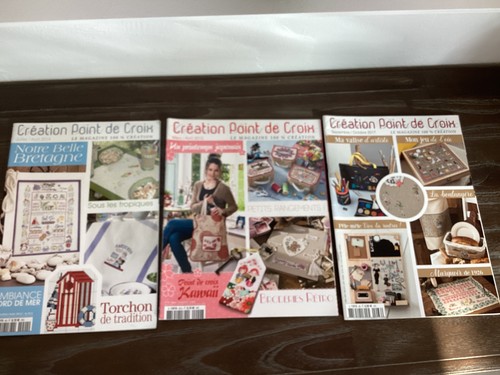 Konvolut zeitschriften - konvolut,