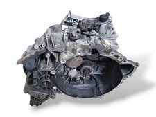 Volvo V70 2010 6 Gang