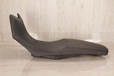 Sitzbank, Sitz oben BMW F 800