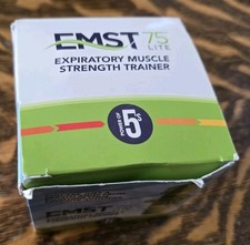 Aspire EMST 75 Lite Expiratory