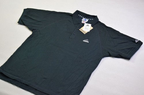 Adidas polo shirt jersey - polo,