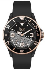 Ice-Watch ICE 017249 crystal