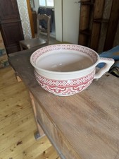 Nachttopf villeroy boch - nachttopf, &
