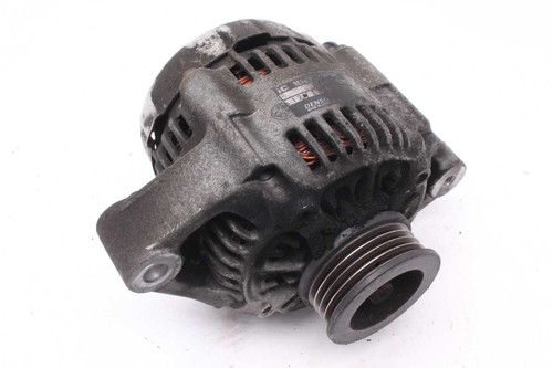 Lichtmaschine lima generator - lichtmaschine,