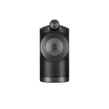 Bowers & Wilkins Formation Duo