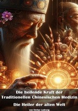 Die heilende Kraft der