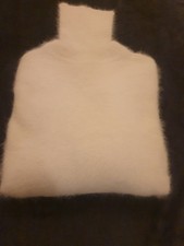 Angra Rollkragenpullover 60%