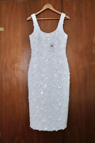 Brautkleid hochzeitskleid - /,