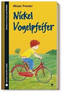 Junge bibliothek - sz,