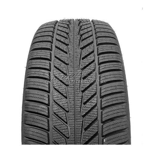 Winterreifen hankook winter - winter, i