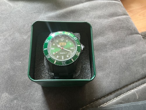 Jever outdoor uhr - jever, outdoor-uhr