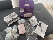 Philips Avent SCF397