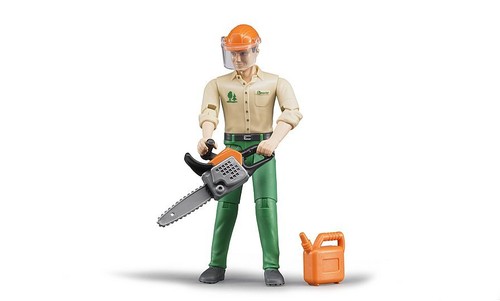 Bruder 60030 bworld - bruder,