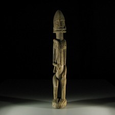 83047) Große Ahnen-Figur