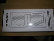 M-Audio EX-P - Expression