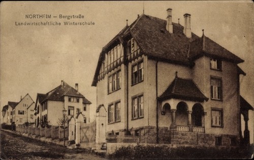 Northeim niedersachsen - in,